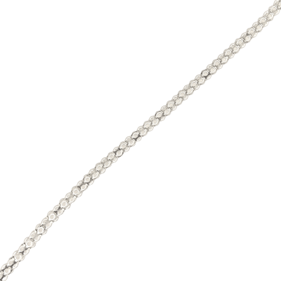 BS023X