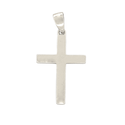 CS071