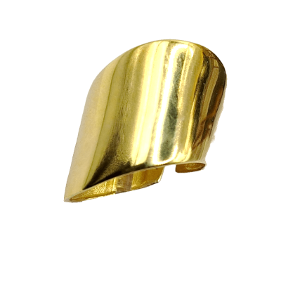 DS007
