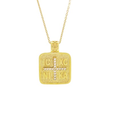 KK006