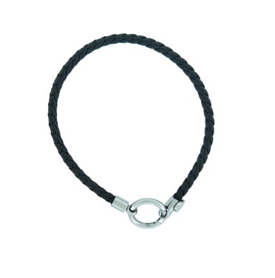 MBD025