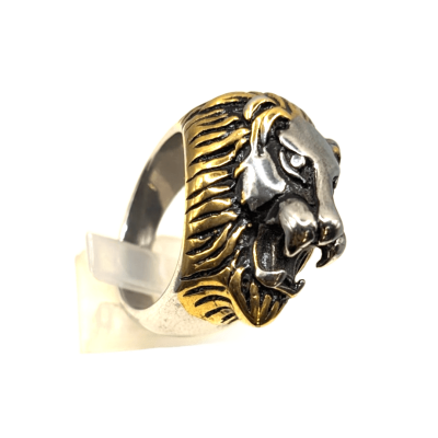 MDS011