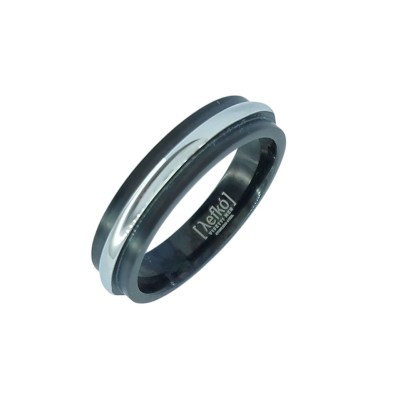 MDS020-026