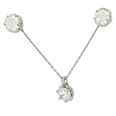 SET055