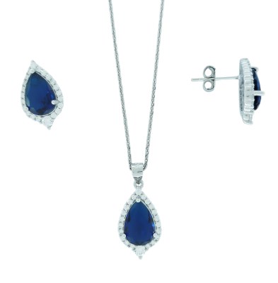 SET109