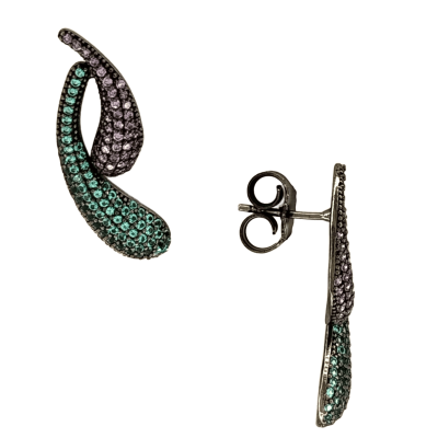 skoularikia oxide silver asimi