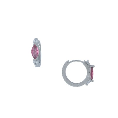 SK401